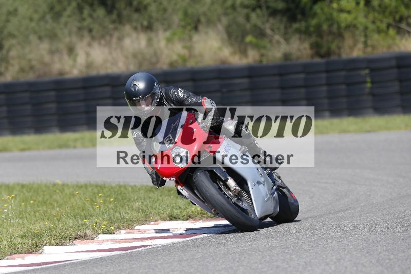 Archiv-2025/48 25.08.2025 Cornu Master School ADR/gruen-vert/3